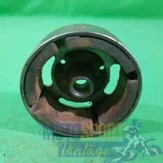 volano yamaha F1NT 203 - immagine 4