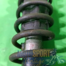 ammortizzatore paioli scooter - immagine 4