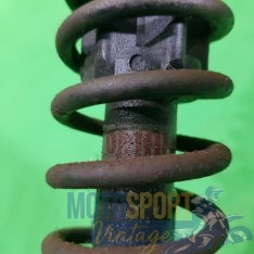 ammortizzatore paioli scooter - immagine 3