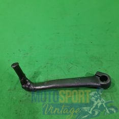 leva cambio husqvarna epoca - immagine 2