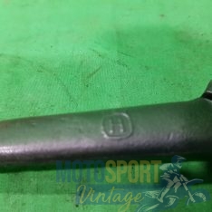 leva cambio husqvarna epoca - immagine 5