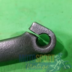 leva cambio husqvarna epoca - immagine 4