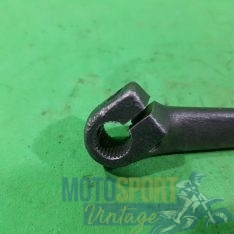 leva cambio husqvarna epoca - immagine 7