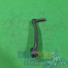 leva cambio husqvarna epoca - immagine 6