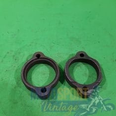 flangia ghiera collettore di scarico a due epoca - immagine 4