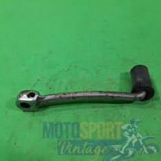 leva cambio epoca - immagine 4