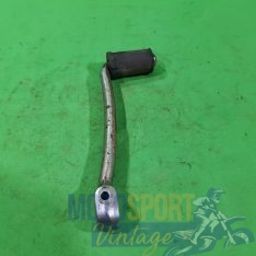 leva cambio epoca - immagine 3