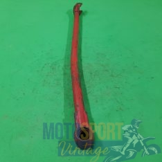 asta ferma mozzo 53 cm epoca - immagine 3