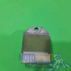 regolatore di tensione ducati - immagine 4