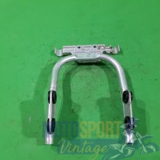 telaietto supporto faro anteriore ducati monster - immagine 5