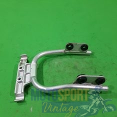 telaietto supporto faro anteriore ducati monster - immagine 3