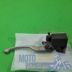 pompa freno anteriore grimeca - immagine 8