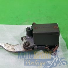 pompa freno anteriore grimeca - immagine 6