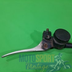 impianto frenante brembo epoca - immagine 11