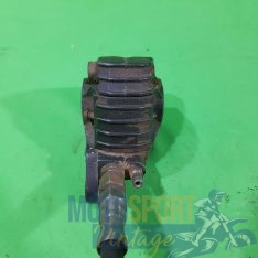 impianto frenante brembo epoca - immagine 3