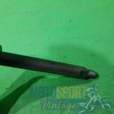 pedale freno con asse lunghezza 9 epoca - immagine 7