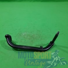 pedale freno con asse lunghezza 9 epoca - immagine 6