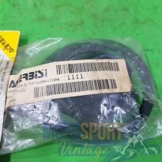 tappo serbatoio acerbis piccolo - immagine 4