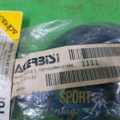 tappo serbatoio acerbis piccolo - immagine 3