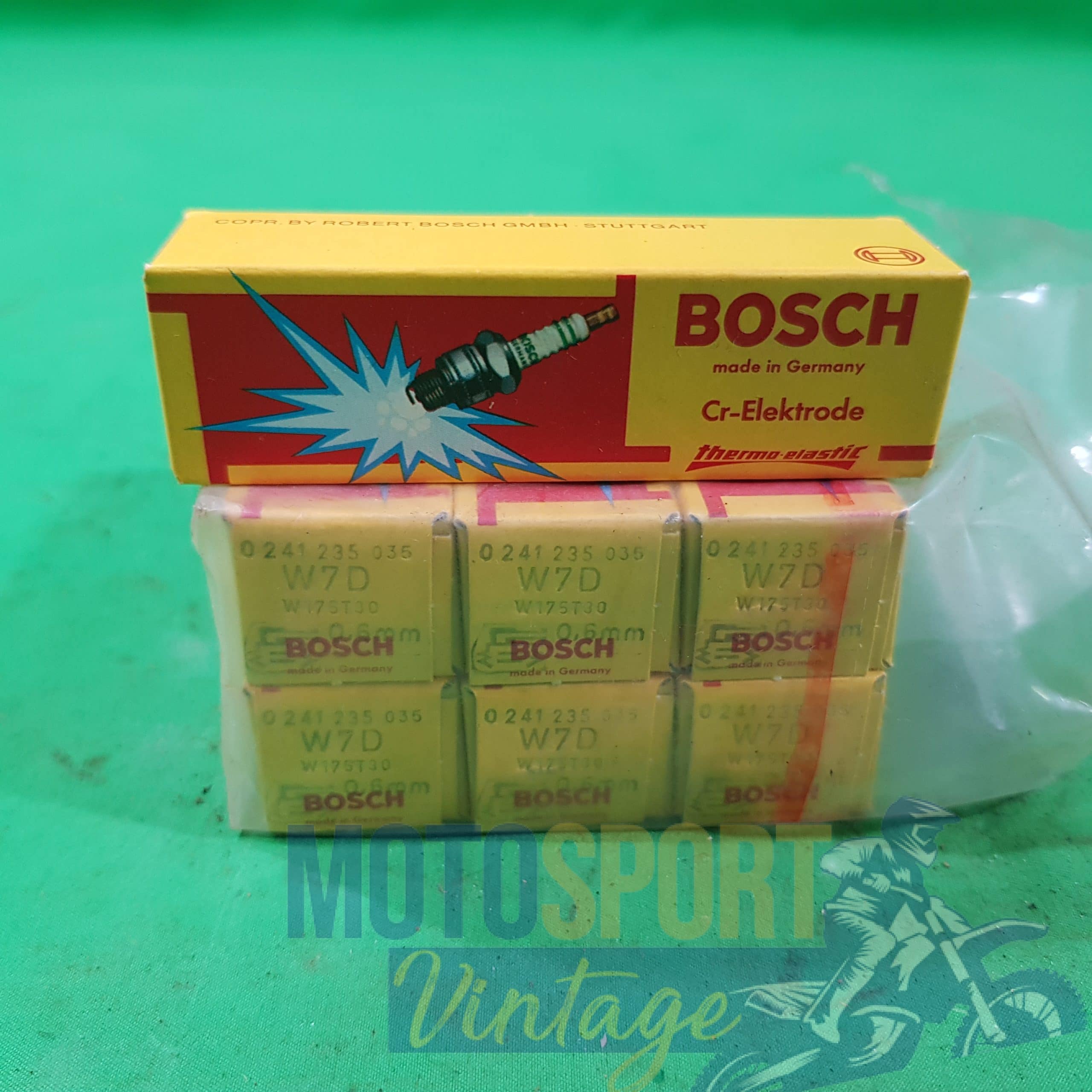 Couvercle De Boite à Fusibles Deutz D25, D30, D40, D50 - Foto 6