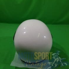 casco per collezzione bieffe epoca - immagine 6