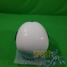 casco per collezzione bieffe epoca - immagine 5