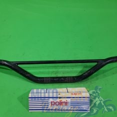 manubrio polini epoca - immagine 9