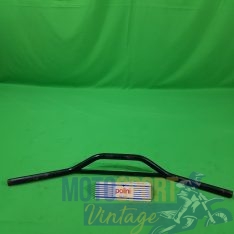 manubrio polini epoca - immagine 8