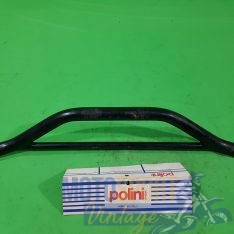 manubrio polini epoca - immagine 7