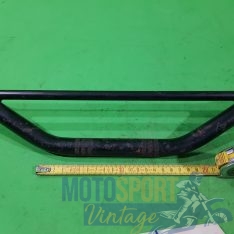 manubrio polini epoca - immagine 6