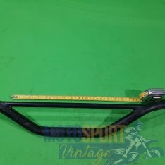 manubrio polini epoca - immagine 5