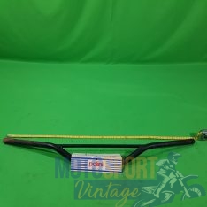 manubrio polini epoca - immagine 4