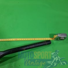 manubrio polini epoca - immagine 3