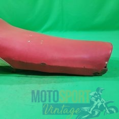 sella moto strada velocita' epoca - immagine 11