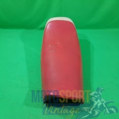 sella moto strada velocita' epoca - immagine 27