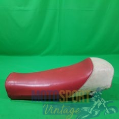 sella moto strada velocita' epoca - immagine 25