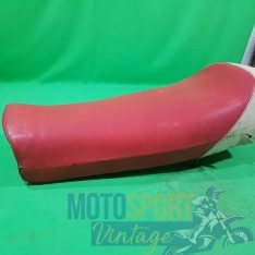 sella moto strada velocita' epoca - immagine 24