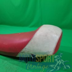 sella moto strada velocita' epoca - immagine 23