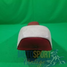 sella moto strada velocita' epoca - immagine 22