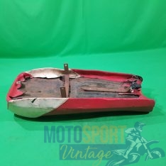 sella moto strada velocita' epoca - immagine 18