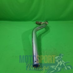 terminale di scarico 2 in 1 marving epoca - immagine 4