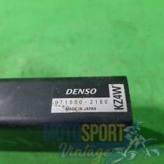 centralina originale honda cr 125 - immagine 4