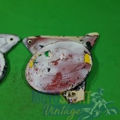 fianchetti malaguti ronco 21 epoca - immagine 8