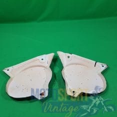 fianchetti malaguti ronco 21 epoca - immagine 7