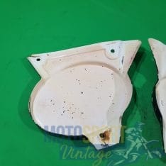 fianchetti malaguti ronco 21 epoca - immagine 6