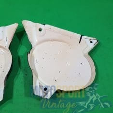 fianchetti malaguti ronco 21 epoca - immagine 5