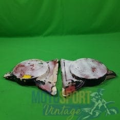 fianchetti malaguti ronco 21 epoca - immagine 4