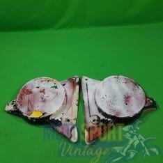 fianchetti malaguti ronco 21 epoca - immagine 3