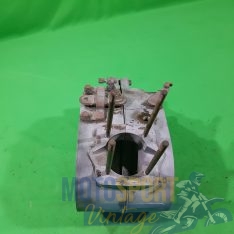 carter centrali franco morini 3 marce epoca - immagine 11