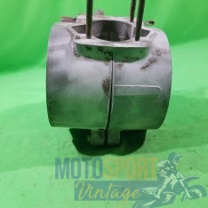 carter centrali franco morini 3 marce epoca - immagine 10